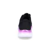 Skechers Skech-lite Pro-stunn Couleur Noir Voir les images du produit 18