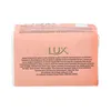 LUX Savons en pain Velvet Touch, lot de 3 x 80 g, savon au Voir les images du produit 4