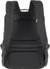 Travelite Batoh na notebook 15,6'' Meet Black 18 l Náhled obrázku produktu 2