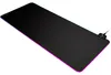 Corsair Gaming MM700 RGB Extended Cloth Mousepad Náhľad obrázku produktu 10