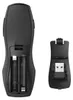 hama X-Pointer 6in1 Presenter Productafbeelding-voorbeeld 10