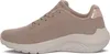 Skechers Sneakers 113-117679 in TPE color size 38 Anteprima dell’immagine prodotto 19