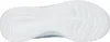 Skechers Skech-Lite Pro Bright Skies Blau SLTP Größe EU 41 Produktbild-Vorschau 10