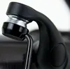 Fox International Eos Karpfenrolle Schwarz 12000 Schwarz Produktbild-Vorschau 12