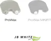 JB White 48 Stück ProWax Cerumenfilter für Hörgeräte Produktbild-Vorschau 3