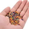 Decoratieve hydrogelkralen (set van 5 verpakkingen) Productafbeelding-voorbeeld 3