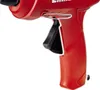 Einhell Einhell Heißklebepistole TC-GG 30 Produktbild-Vorschau 7
