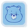 Care Bears Set 3 Doosjes voor snacks - Snack Box Productafbeelding-voorbeeld 7