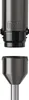 Stabmixer Black+Decker BXHBA1000E Stabmixer 1.000 W 20 Produktbild-Vorschau 6