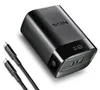 NGS TWIX 30, 30.000 mAh, Power Delivery 3.1, Productafbeelding-voorbeeld 4