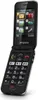 Emporia JOY 2G - black Produktbild-Vorschau 5