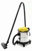 Aspiradora industrial y para cenizas KD489 Vista previa de la imagen del producto 1