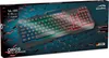SPEEDLINK Orios Metal RGB, Pełnowymiarowy (100%), Podgląd zdjęcia produktu 8