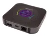 Netgear MR1100-100EUS WL-Router NETGEAR MR1100-100EUS Podgląd zdjęcia produktu 14