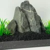 Schicker Mineral-Aquariumkies schwarz 5 kg-2-3mm Produktbild-Vorschau 6