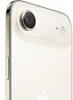Apple iPhone Air 512GB Lichtgold Produktbild-Vorschau 3