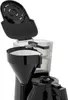Melitta 1023-06, Filterkaffeemaschine, Gemahlener Kaffee, Produktbild-Vorschau 18