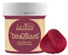 6 X La Riche Directions Semi-Permanent Hair Color 88ml Tubs Produktbild-Vorschau 2