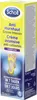 Scholl Anti-Hornhaut Creme Intensiv 75ml Produktbild-Vorschau 1