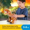Fisher-Price Imaginext HFC04, 3 rok/roky, Hnědá, Plast Náhled obrázku produktu 13