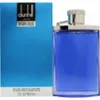 Dunhill Desire Blue EDT 150 ml M Anteprima dell’immagine prodotto 2