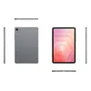 custodia antiurto imoshion per Samsung Galaxy Tab S11 - Anteprima dell’immagine prodotto 3