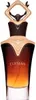 French Avenue Elysian eau de parfum voor mannen, 80 ml Productafbeelding-voorbeeld 1