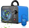 Ozongenerator Ozonisator - Luftreiniger - Leistung 60.000 Produktbild-Vorschau 1