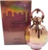 Armaf - Miss Armaf Attitude EDP 100ml Produktbild-Vorschau 2