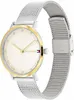 Tommy Hilfiger Analog 'Pippa' Damen Uhr  1782667 Produktbild-Vorschau 7