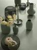 Blomus Bowl -LITO- Farba Agave Green Veľkosť M Náhľad obrázku produktu 6