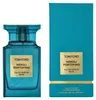 Tom Ford Neroli Portofino Edp Spray Produktbild-Vorschau 6