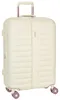 American Tourister 4 Rollen Spinner 67cm EXP. Neovibe Produktbild-Vorschau 11