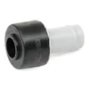 RIDEX 3886V0079 Ventil Kurbelgehäuseentlüftung PCV für VW Produktbild-Vorschau 12