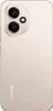 Honor 400 Smartphone gold 6.55 Zoll 200MP 256GB+8GB Produktbild-Vorschau 7