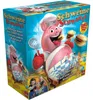 Schweine Schwarte Produktbild-Vorschau 17