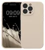 kwmobile Handyhülle für Apple iPhone 16 Pro Max Hülle - Produktbild-Vorschau 8