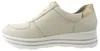 Buty Waldläufer Lana 758009207698 Podgląd zdjęcia produktu 12