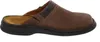 Josef Seibel Schuhe Herren Pantoletten Leder Clogs Max Produktbild-Vorschau 69