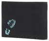 oxmox monedero New Cryptan RFID Protect Pocketbörse Vista previa de la imagen del producto 6