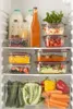 KILNER Frischhaltedose mit Bügelverschluss 750ml Produktbild-Vorschau 13