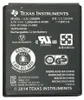 TI-Nspire Akku Texas Instruments für CX, CX CAS, CXII T, Produktbild-Vorschau 2