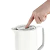 Tefal Motiva Isolierkanne 1,0l weiß Produktbild-Vorschau 5