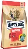 Happy Dog 60530, Adult, jede Rasse, Geflügel, 15 kg Produktbild-Vorschau 1