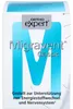 Migravent Classic, 120 capsule Anteprima dell’immagine prodotto 1