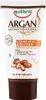 Equilibra Face Argan Moisi Cr 75ml Produktbild-Vorschau 3