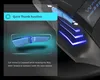ZELOTES F14 Kabellose Computermaus mit LED-Licht, 2,4 G, Produktbild-Vorschau 14