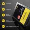 Intenso 6,3cm (2,5") 960GB SSD SATA3 High Performance Náhled obrázku produktu 14
