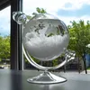 Barometro chimico - Globo delle tempeste - Stazione Anteprima dell’immagine prodotto 3