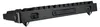 ASUS ROG Azoth Extreme, Gaming-Tastatur Produktbild-Vorschau 7